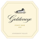 Goldeneye Pinot Noir Anderson Valley 750ml - Amsterwine - Wine - Goldeneye