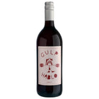 Gulp Hablo Garnacha (1 Liter) 1L - Amsterwine - Wine - Gulp Hablo