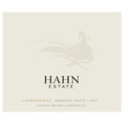 Hahn Estate Chardonnay Arroyo Seco 750ml - Amsterwine - Wine - Hahn Estate