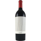 Hardin Cabernet Sauvignon Napa Valley 750ml - Amsterwine - Wine - Hardin