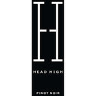 Head High Pinot Noir 750ml - Amsterwine - Wine - Head