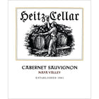 Heitz Napa Cabernet Sauvignon 750ml - Amsterwine - Wine - Heitz