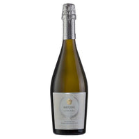 Herzog Lineage Momentus Blanc (OU Kosher) 750ml