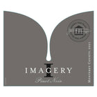 Imagery Pinot Noir 750ml - Amsterwine - Wine - Imagery