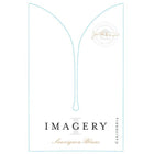 Imagery Sauvignon Blanc 750ml - Amsterwine - Wine - Imagery