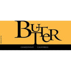 Jam Cellars Butter Chardonnay 750ml - Amsterwine - Wine - Jam Cellars