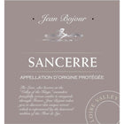 Jean Bojour Sancerre Blanc 750ml - Amsterwine - Wine - Jean Bojour