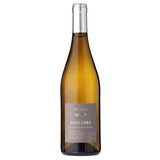 Jean Bojour Sancerre Blanc 750ml - Amsterwine - Wine - Jean Bojour