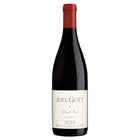 Joel Gott Pinot Noir California 750ml - Amsterwine - Wine - Joel Gott