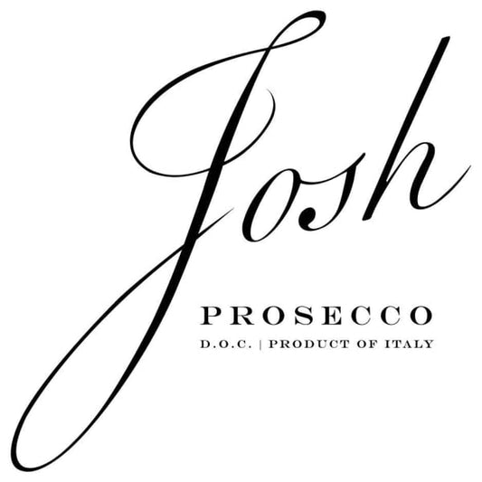 Josh Cellars Prosecco 750ml - Amsterwine - Champagne & Sparkling - Josh Vineyards
