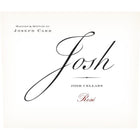 Josh Cellars Rose 750ml - Amsterwine - Wine - Josh Vineyards