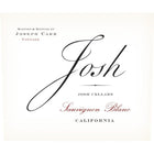 Josh Sauvignon Blanc 750ml - Amsterwine - Wine - Josh Vineyards