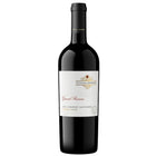 Kendall - Jackson Grand Reserve Cabernet Sauvignon 750ml - Amsterwine - Wine - Kendall Jackson