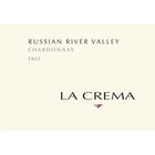 La Crema Chardonnay Russian River 750ml - Amsterwine - Wine - La Crema