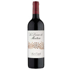 La Dame de Montrose Saint - Estephe 750ml - Amsterwine - Wine - Chateau Haut Brion