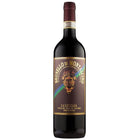 La Lecciaia Brunello di Montalcino 750ml - Amsterwine - Wine - La Lecciaia