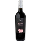 La Maialina Gertrude Rosso Toscana 750ml - Amsterwine - Wine - Antinori