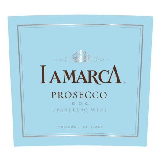 La Marca Prosecco 1.5L - Amsterwine - Wine - La Marca
