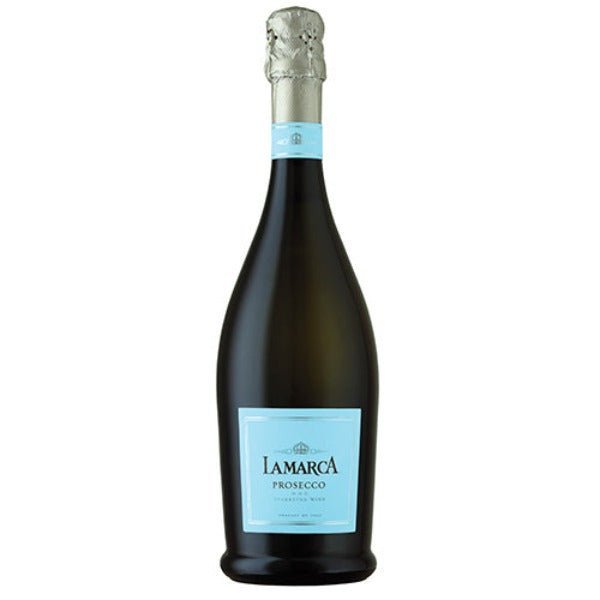 La Marca Prosecco 375ml - Amsterwine - Wine - La Marca