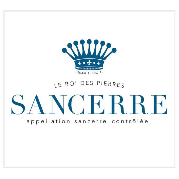 Le Roi Des Pierres Sancerre 750ml - Amsterwine - Wine - Le Roi