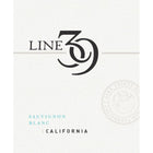 Line 39 Sauvignon Blanc 750ml - Amsterwine - Wine - Line 39