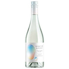 Liquid Light Sauvignon Blanc 750ml - Amsterwine - Liquid Light