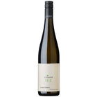 Loimer Gruner Veltliner Lois 750ml - Amsterwine - Wine - Loimer