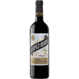 Lopez de Haro Rioja Crianza 750ml - Amsterwine - Wine - Lopez de haro