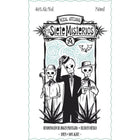 Los Siete Misterios Mezcal Espadin 750ml - Amsterwine - Spirits - Los Siete