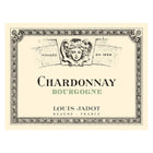 Louis Jadot Bourgogne Chardonnay 750ml - Amsterwine - Wine - Louis Jadot