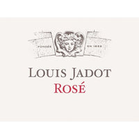 Louis Jadot Rose 750ml