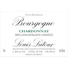 Louis Latour Bourgogne Blanc 750ml - Amsterwine - Wine - Louis Latour