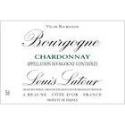 Louis Latour Bourgogne Chardonnay 750ml - Amsterwine - Wine - Louis Latour