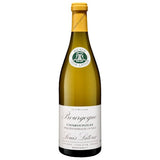 Louis Latour Chardonnay 750ml - Amsterwine - Wine - Louis Latour