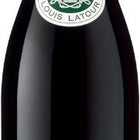 Louis Latour Marsannay Rouge 750ml - Amsterwine - Wine - Louis Latour