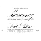 Louis Latour Marsannay Rouge 750ml - Amsterwine - Wine - Louis Latour