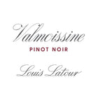 Louis Latour Pinot Noir Valmoissine 750ml - Amsterwine - Wine - Louis Latour