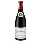 Louis Latour Vosne-Romanee 750ml - Amsterwine - Wine - Louis Latour