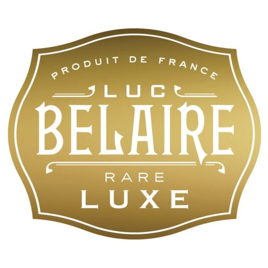 Luc Belaire Rara Luxe Cuvee 750ml - Amsterwine - Wine - Luc Belaire