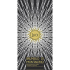 Luce Brunello Di Montalcino 750ml - Amsterwine - Wine - Luce