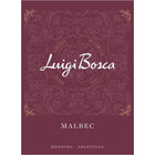 Luigi Bosca Malbec 750ml - Amsterwine - Wine - Luigi