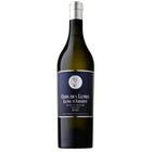 Lune D'Argent Clos Des Lunes Bordeaux Blanc 750ml - Amsterwine - Wine - Clos des Lune