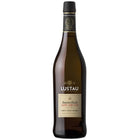 Lustau Los Arcos Armontillado sherry 750ml - Amsterwine - Williams & Humbert