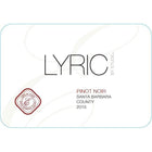 Lyric by Etude Pinot Noir 750ML - Amsterwine - Wine - Etude