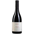 Marchand Tawse Beaune 1er Cru Le Clos du Roi 750ml - Amsterwine - Wine - Domaine