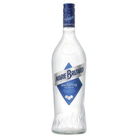 Marie Brizard Anisette 750ml
