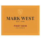 Mark West Pinot Noir California 750ml - Amsterwine - Wine - Mark West