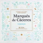 Marques De Caceres Verdejo 750ml - Amsterwine - Wine - Marques de Caceres