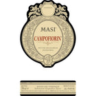 Masi Campofiorin Rosso del Veronese 750ml - Amsterwine - Wine - Masi