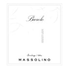 Massolino Barolo Serralunga 750ml - Amsterwine - Wine - Massolino